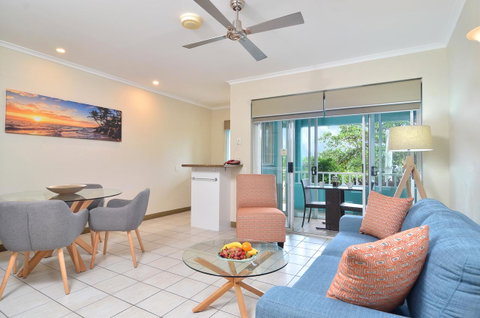 Le Cher Du Monde Adults Only - Australia Accommodation 23
