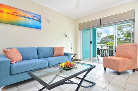 Le Cher Du Monde Adults Only - Australia Accommodation 6