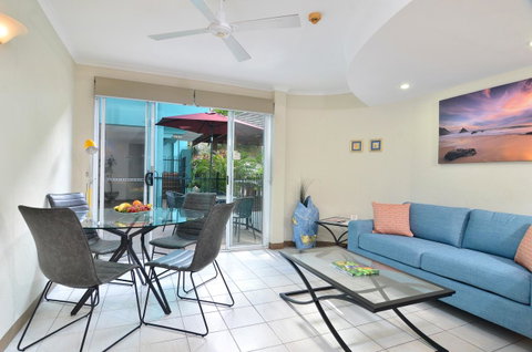 Le Cher Du Monde Adults Only - Australia Accommodation 8
