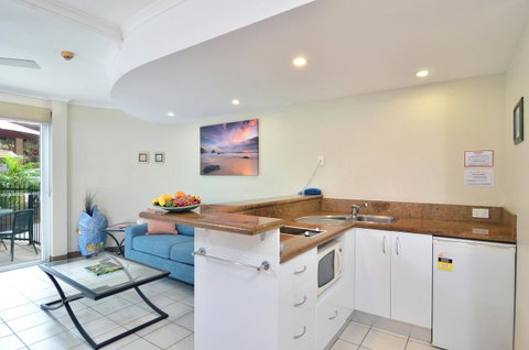Le Cher Du Monde Adults Only - Australia Accommodation 3