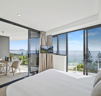 Breeze Mooloolaba an Ascend Hotel Collection Member - Australia Accommodation