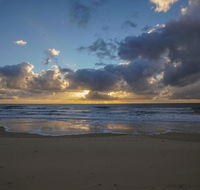 San Marino by the Sea Apartments - Australia Accommodation