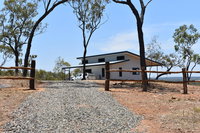 Book Dimbulah Accommodation Vacations Australia Accommodation Australia Accommodation