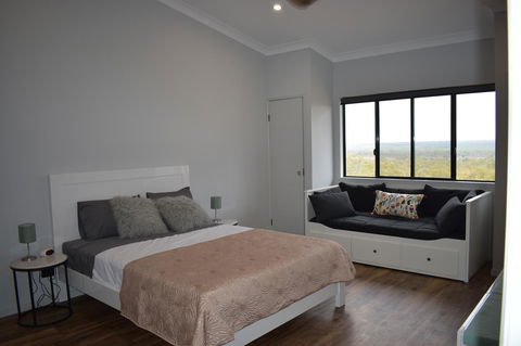 Ironbark House - Australia Accommodation 33