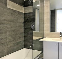 Brisbane City Apartments Albert St CBD - Australia Accommodation