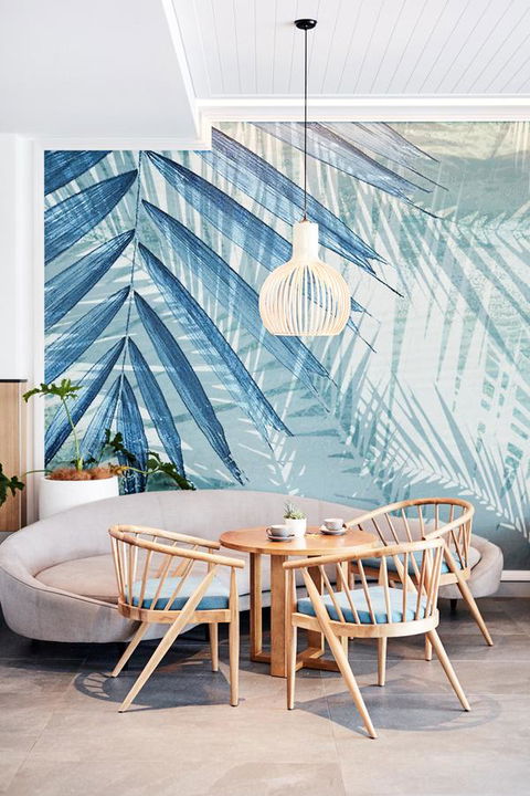 Novotel Cairns Oasis Resort - Australia Accommodation 33