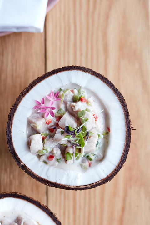 Novotel Cairns Oasis Resort - Australia Accommodation 15