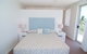 Coral Cove Apartments - thumb 19