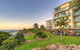 Coral Cove Apartments - thumb 6