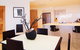 Coral Cove Apartments - thumb 20