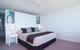 Coral Cove Apartments - thumb 26