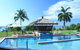 Coral Cove Apartments - thumb 0