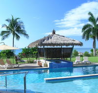 Coral Cove Apartments - Australia Accommodation