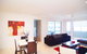 Coral Cove Apartments - thumb 23