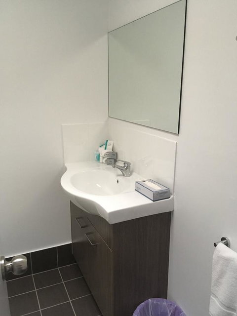 Sugar Country Motor Inn - Australia Accommodation 4