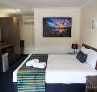 Sugar Country Motor Inn - Australia Accommodation