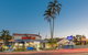 Sugar Country Motor Inn - thumb 7