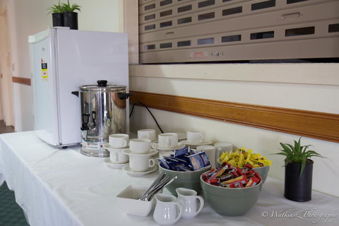 Sugar Country Motor Inn - Australia Accommodation 13