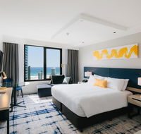 voco Gold Coast - an IHG hotel - Australia Accommodation