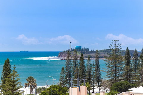 Coco Mooloolaba - Australia Accommodation 23