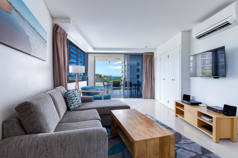Coco Mooloolaba - Australia Accommodation 7