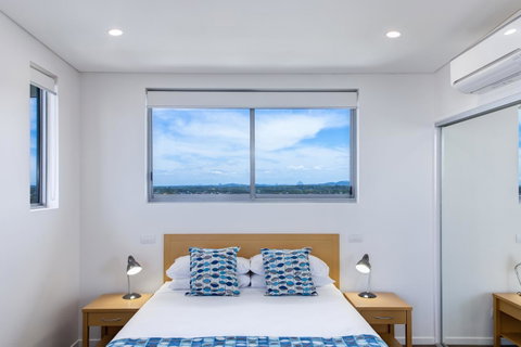 Coco Mooloolaba - Australia Accommodation 16