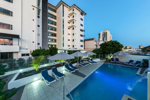 Coco Mooloolaba - Australia Accommodation 19
