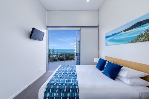 Coco Mooloolaba - Australia Accommodation 4