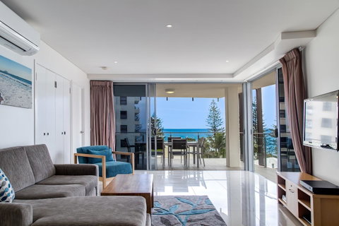 Coco Mooloolaba - Australia Accommodation 15
