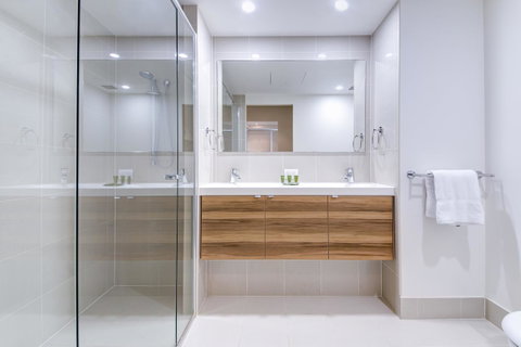 Coco Mooloolaba - Australia Accommodation 18
