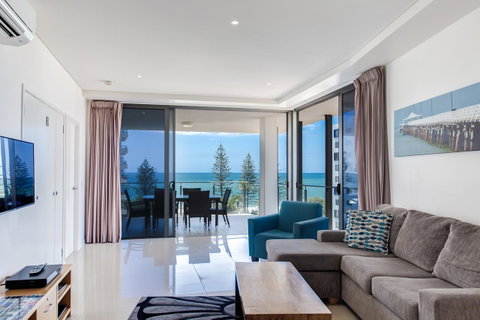 Coco Mooloolaba - Australia Accommodation 9