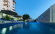 Coco Mooloolaba - thumb 22