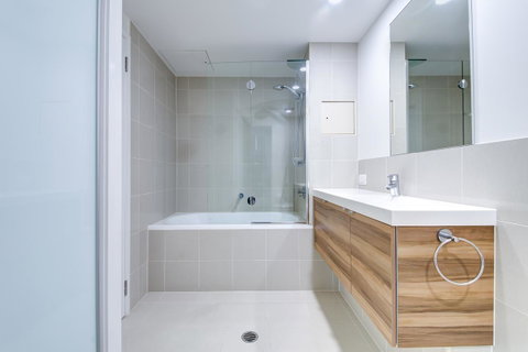 Coco Mooloolaba - Australia Accommodation 17