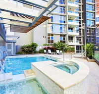 Mantra on the Quay - Australia Accommodation