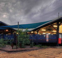 Fraser Island Retreat - Australia Accommodation
