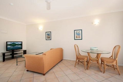 The Newport On Macrossan - Adults Only - Australia Accommodation 3