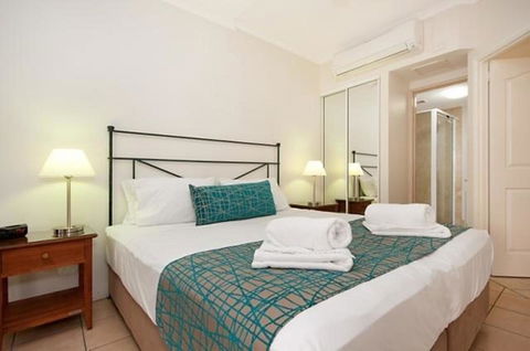 The Newport On Macrossan - Adults Only - Australia Accommodation 7