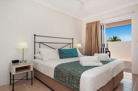 The Newport On Macrossan - Adults Only - Australia Accommodation 1