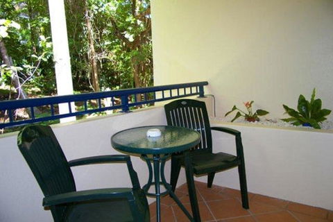 The Newport On Macrossan - Adults Only - Australia Accommodation 5