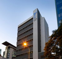 George Williams Hotel - Australia Accommodation