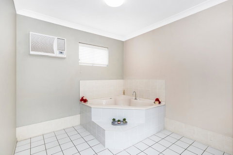 Comfort Inn North Brisbane - Australia Accommodation 8