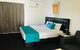 Comfort Inn North Brisbane - thumb 24