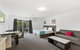 Comfort Inn North Brisbane - thumb 29