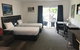 Comfort Inn North Brisbane - thumb 37