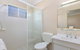 Comfort Inn North Brisbane - thumb 20