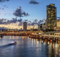 Evolution Apartments - Australia Accommodation