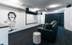 Gabba Central Apartments - thumb 9