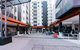 Gabba Central Apartments - thumb 3