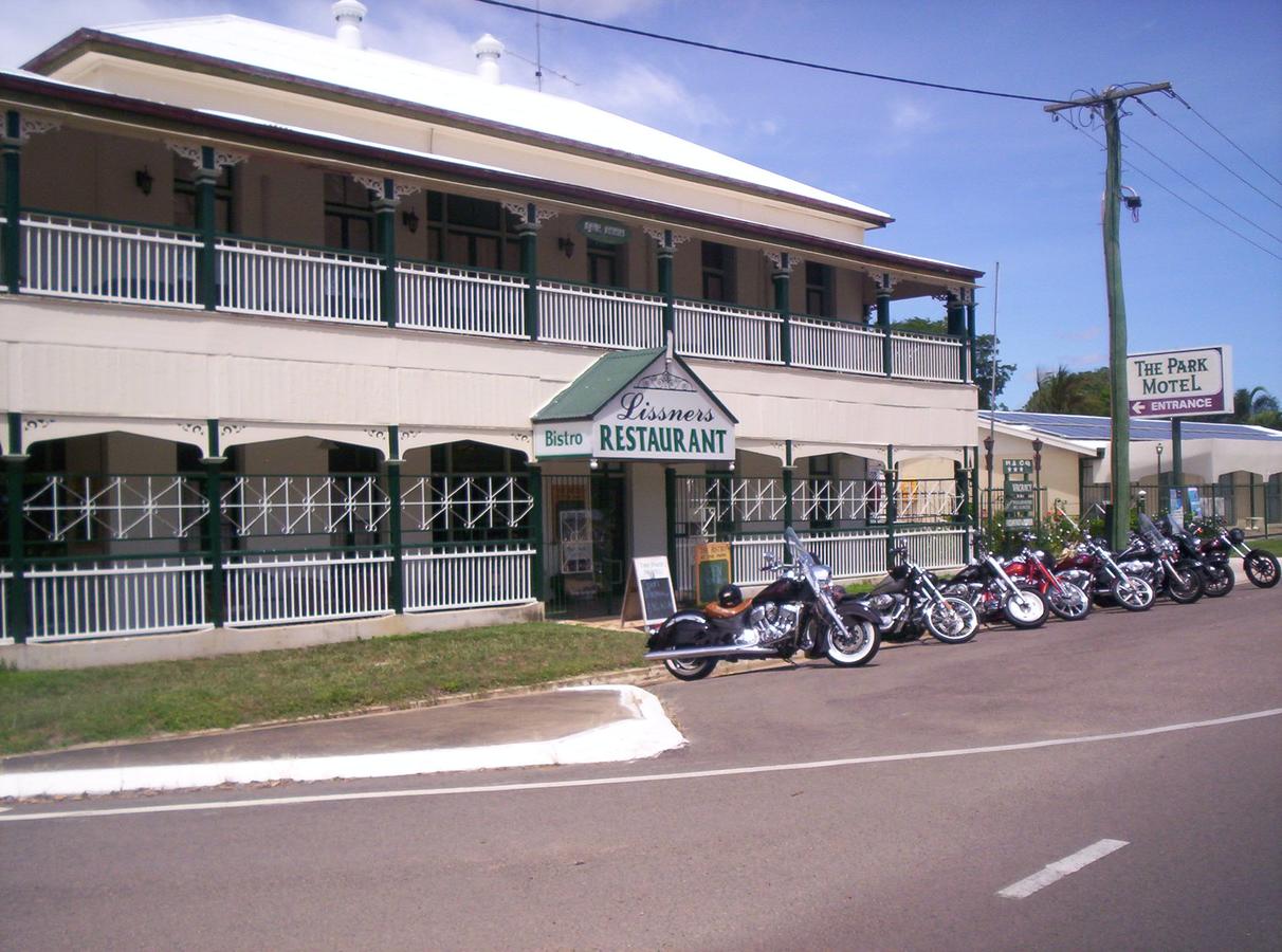  Australia Accommodation