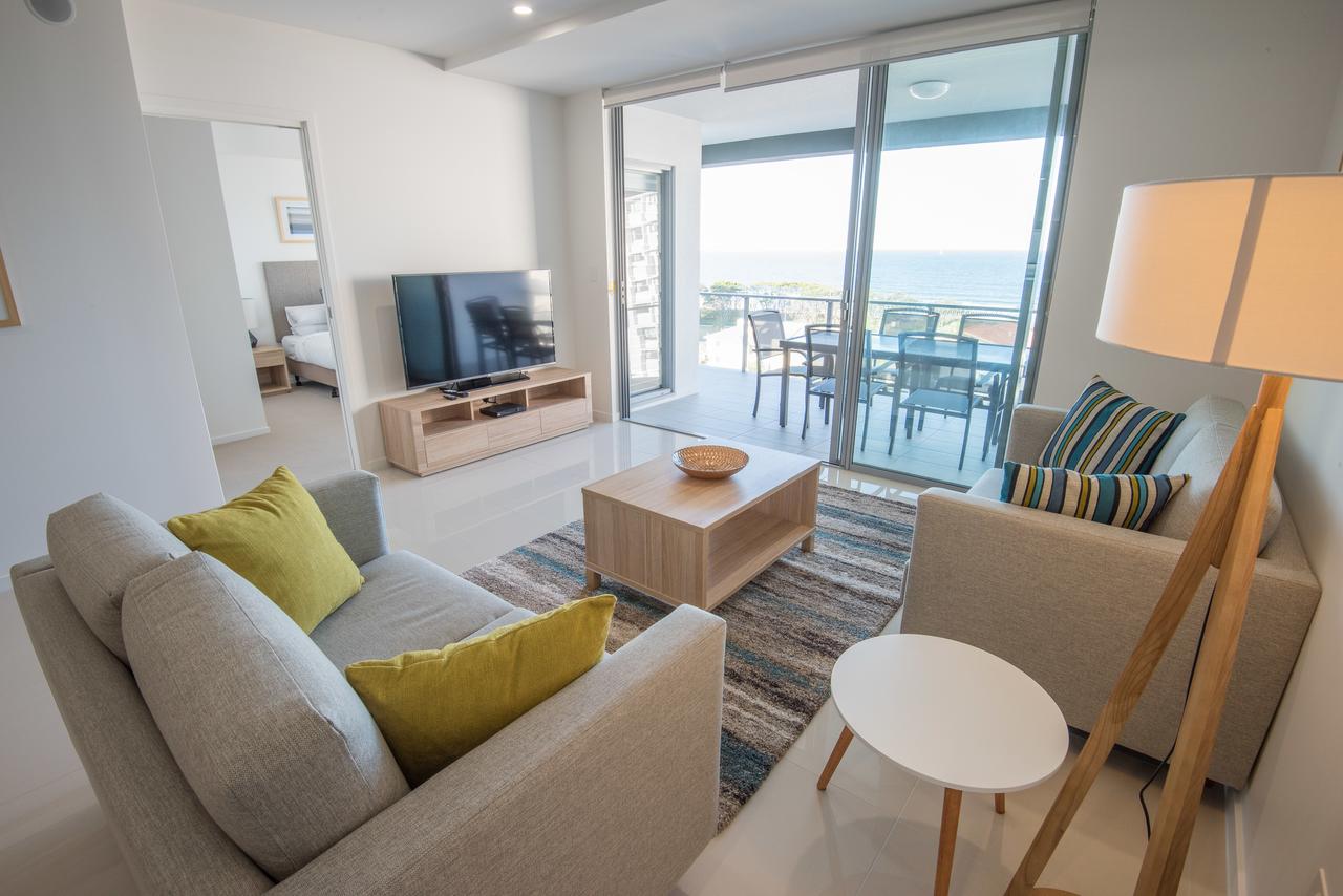  Australia Accommodation